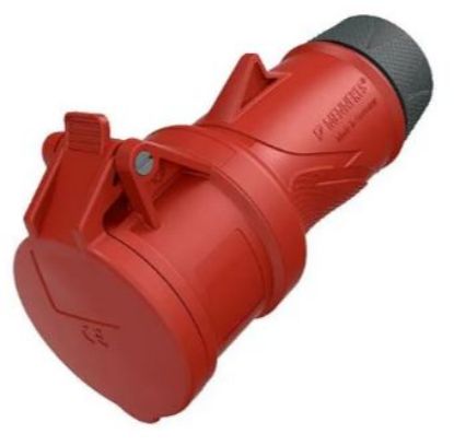 Afbeelding - 600575520220202-JPG